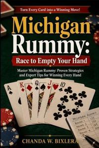 Michigan Rummy