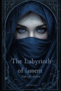 Labyrinth of lament