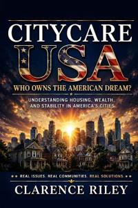 CityCare USA