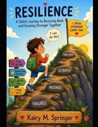 Resilience
