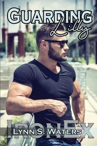 Guarding Lilly