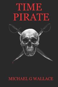 Time Pirate