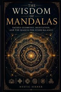 The Wisdom of Mandalas