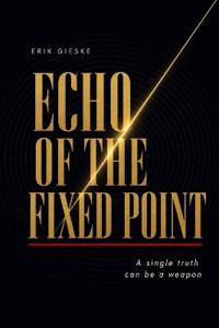 Echo of the Fixed Point