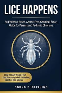 Lice Happens