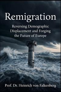 Remigration