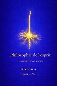 La limite ontologique du réductionnisme
