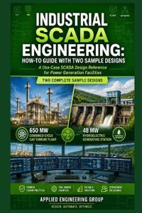 Industrial Scada Engineering