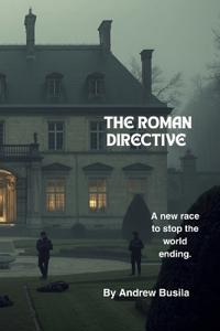 The Roman Directive