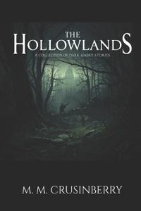 The Hollowlands