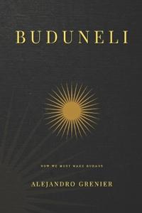 Buduneli
