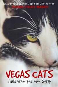 VEGAS CATS