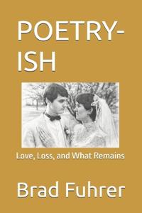 Poetry-Ish