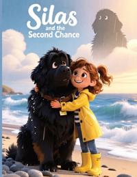 Silas and the Second Chance