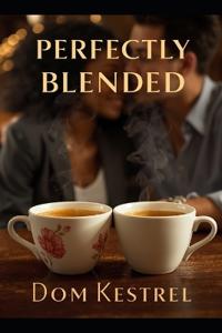Perfectly Blended