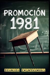 Class of '81
