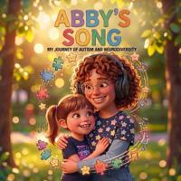 Abby's Song