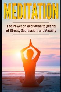 Meditation