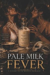 Pale Milk Fever