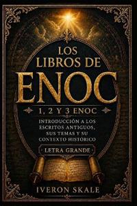 Los Libros de Enoc