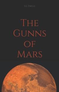 The Gunns of Mars