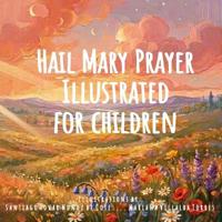 Hail Mary