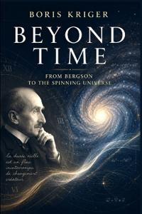 Beyond Time