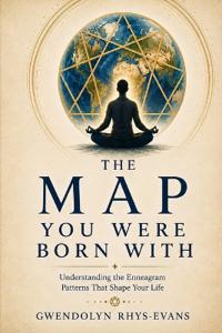 The Map You Were Born With
