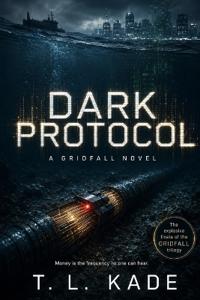 Dark Protocol