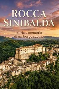 Rocca Sinibalda
