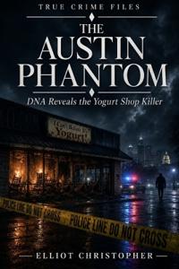 The Austin Phantom