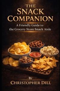 The Snack Companion