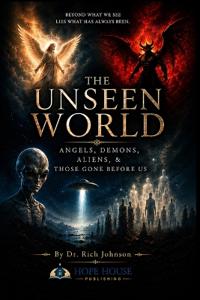 The Unseen World