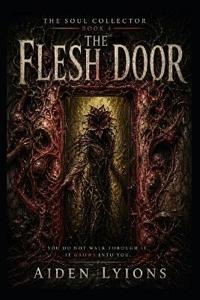 The Flesh Door