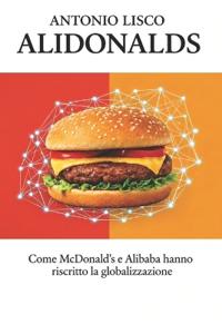 Alidonalds