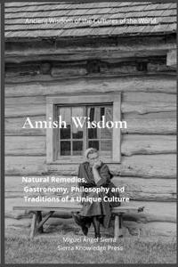 Amish Wisdom