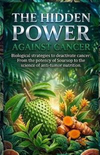 The Hidden Power Against Cancer