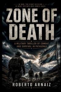 Death Zone