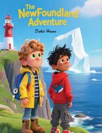 The NewFoundland Adventure