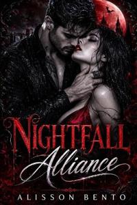 Nightfall Alliance