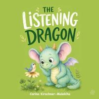 The Listening Dragon
