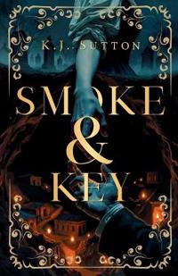 Smoke and Key