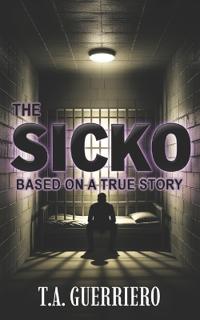 The Sicko