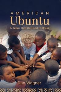 American Ubuntu