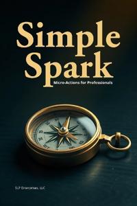 Simple Spark
