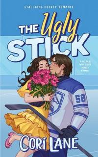 The Ugly Stick