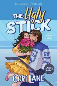The Ugly Stick