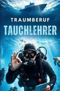 Traumberuf Tauchlehrer