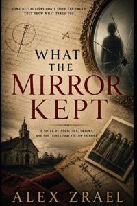 What The Mirror Kept
