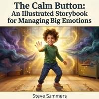 The Calm Button
